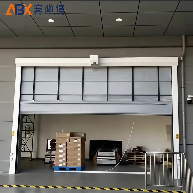 青岛市登车桥